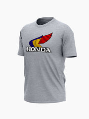 Honda HRC Maicë HN-MJ-006