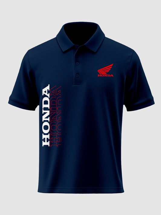 Honda HRC Polo HN-PM-005