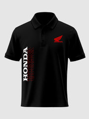 Honda HRC Polo HN-PM-005 - Super Zbritje