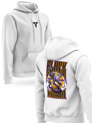 Kobe Bryant Duks KB-IG-DK0034