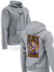 Kobe Bryant Duks KB-IG-DK0034