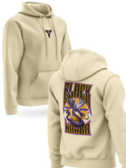 Kobe Bryant Duks KB-IG-DK0034