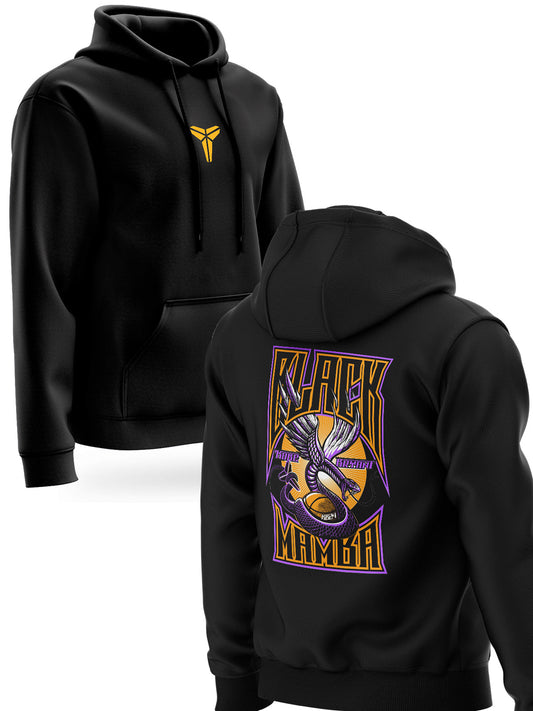 Kobe Bryant Duks KB-IG-DK0034
