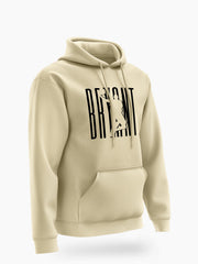 Kobe Bryant Duks KB-IG-DK0035