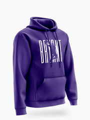 Kobe Bryant Duks KB-IG-DK0035