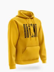Kobe Bryant Duks KB-IG-DK0035