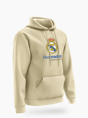 Real Madrid Duks RM-DK-001