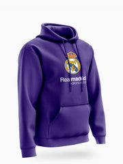 Real Madrid Duks RM-DK-001
