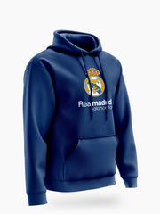 Real Madrid Duks RM-DK-001