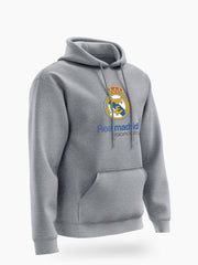 Real Madrid Duks RM-DK-001