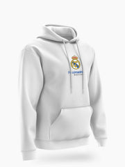 Real Madrid Duks RM-DK-002