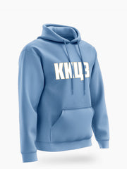 Crvena Zvezda Duks CZ-DK-002