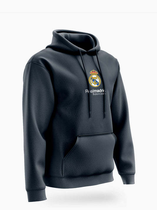 Real Madrid Duks RM-DK-002