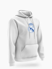 Real Madrid Duks RM-DK-003