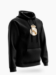 Real Madrid Duks RM-DK-003