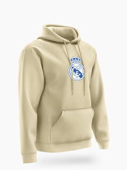 Real Madrid Duks RM-DK-003