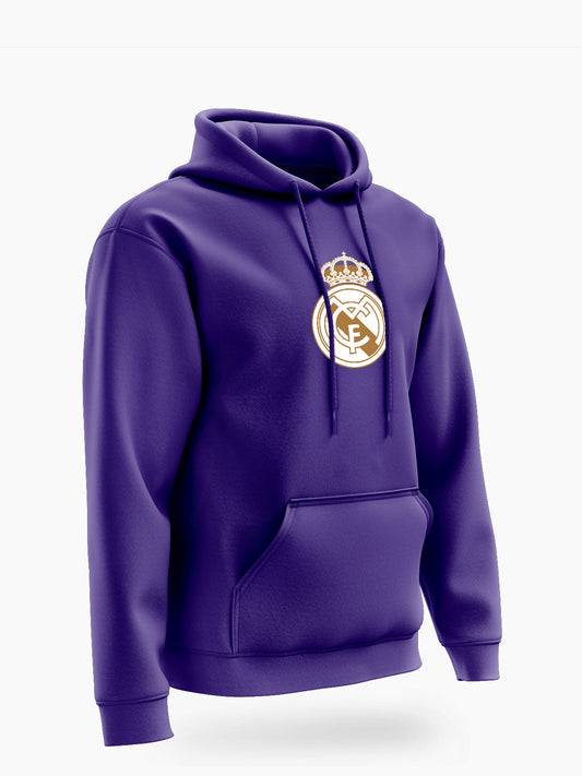 Real Madrid Duks RM-DK-003