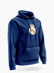 Real Madrid Duks RM-DK-003
