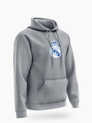 Real Madrid Duks RM-DK-003