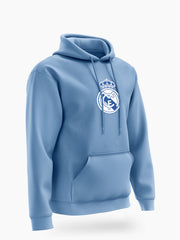 Real Madrid Duks RM-DK-003