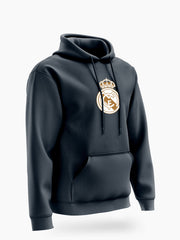 Real Madrid Duks RM-DK-003