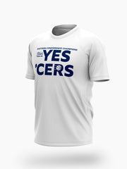 Indiana Pacers Maicë INDN-TH-1012