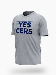 Indiana Pacers Maicë INDN-TH-1012