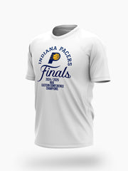 Indiana Pacers Maicë INDN-TH-1013