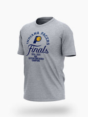 Indiana Pacers Maicë INDN-TH-1013