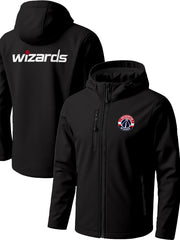 Washington Wizards Xhaketa WW-JPK-001
