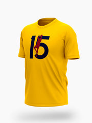Nikola Jokic Maicë NJ-IG-MJ0023