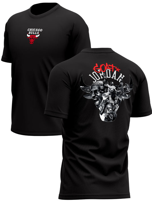 Michael Jordan Maicë MJ-IG-MJ0033