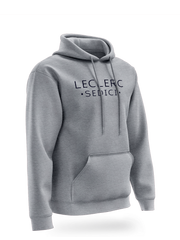 Charles Leclerc Duks FR-DK-002