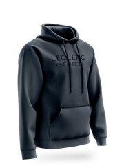Charles Leclerc Duks FR-DK-002