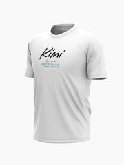 Kimi Antonelli Maicë KA-MJ-001