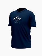 Kimi Antonelli Maicë KA-MJ-001