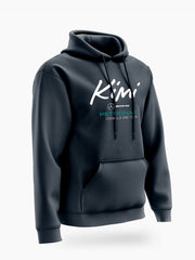 Kimi Antonelli Duks KA-DK-001