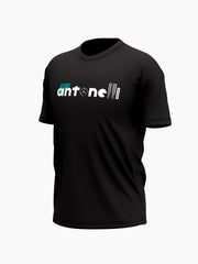 Kimi Antonelli Maicë KA-MJ-003