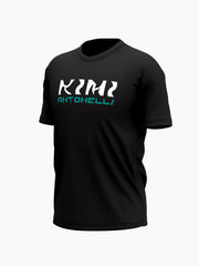 Kimi Antonelli Maicë KA-MJ-005