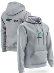 Kimi Antonelli Duks KA-DK-007