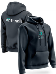 Kimi Antonelli Duks KA-DK-007