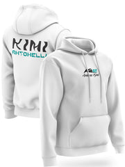 Kimi Antonelli Duks KA-DK-008