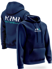 Kimi Antonelli Duks KA-DK-008