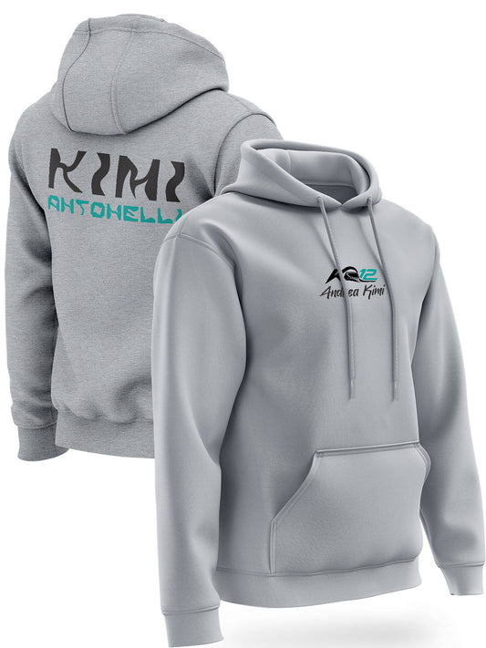 Kimi Antonelli Duks KA-DK-008