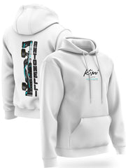 Kimi Antonelli Duks KA-DK-011