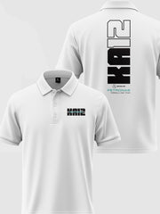 Kimi Antonelli Polo KA-PM-004