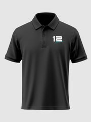 Kimi Antonelli Polo KA-PM-005