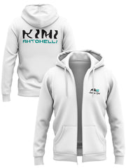 Kimi Antonelli Duks KA-DPK-002