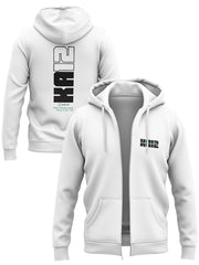Kimi Antonelli Duks KA-DPK-004