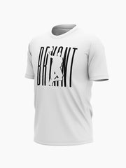 Kobe Bryant Maicë KB-IG-MJ0030